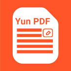 Yun PDF (Мод, Premium Unlocked)