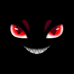 Живые обои: Глупая улыбка (Мод, Unlocked)