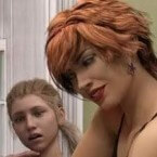 The Twelve Days of Christmas (18+)