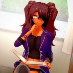 Welcome to the Friendship Club! (18+)