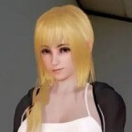 Good Lust Evil (18+)