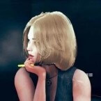 Irreverent Heresy II (18+)