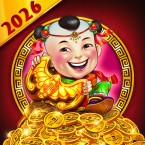 88 Fortunes игровые автоматы (Мод, Крупная победа)