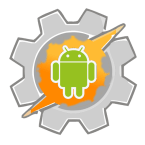 AutoLaunch (Мод, Premium Unlocked)