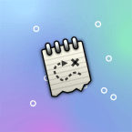 Baldeouj (Полная версия)