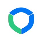 BlockP:порно блокировщик (Мод, Premium Unlocked)