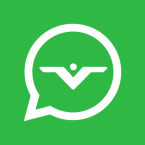 Clone Master- Multi Dual Space (Мод, Premium Unlocked)