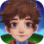 Deiland (Мод, Бесплатные покупки)