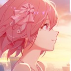 Crazy Ones: Love and Life (Полная версия)