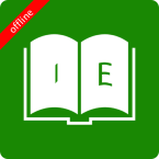 English Urdu Dictionary (Мод, Premium Unlocked)