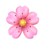 EviaCycle AI Период Овуляция (Мод, Premium Unlocked)