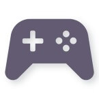 GamePad Tester Lite (Мод, Premium Unlocked)