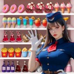 Good Star-Sorting Puzzle Game (Мод меню)