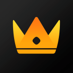 HyperDark - Icon Pack