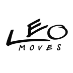 LeoMoves (Мод, Premium Unlocked)