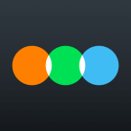 Letterboxd (Мод, Premium Unlocked)