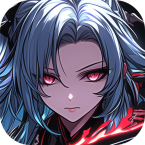 Lunar Order (Мод меню)