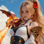 Magic Armor Purifier (Мод меню)