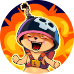 Meow Fury: Idle Cat Legends (Мод Меню)