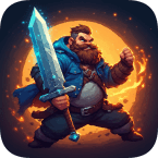 Monster Siege Tactics: RPG (Полная версия)