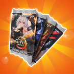 My Card Shop Simulator 3D (Мод меню)