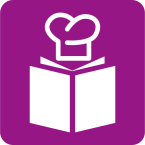 My Recipe Box: Мои рецепты (Мод, Premium Unlocked)