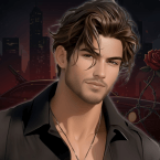 Passion of Love (Полная версия)