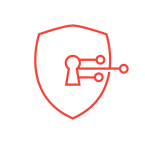 PortDroid (Мод, Premium Unlocked)