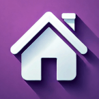 Простой лаунчер (Мод, Premium Unlocked)