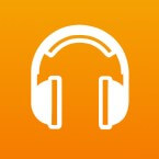 Простой музыкальный плеер (Мод, Premium Unlocked)