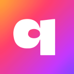 Quinn - Audio Stories (Мод, Premium Unlocked)