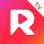 ReelShort - Stream Drama & TV (Мод, Premium Unlocked)