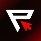 Sensi Pro e Jogo Ferramentas (Мод, Premium Unlocked)