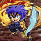 Shadow of the Orient (Мод, Unlocked)