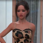 Bad Bobby Adventures (18+)