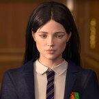 Lydia’s Chronicles (18+)