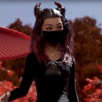 Shijima: Demon Hunters (18+)