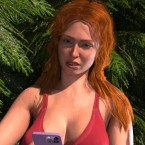 Feral Instinct (18+)