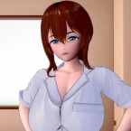 Discovering My NTS Fetish (18+)