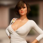 Eric Supremacy (18+)