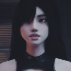 Fixing the Birthrates (18+)