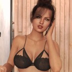 Behind Closed Doors (18+)