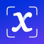 Solvely - AI помощник в учебе (Мод, Premium Unlocked)