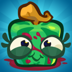 Splat! 2 (Мод, Бесплатные покупки)