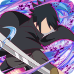 Stickman Ninja 3: Premium (Мод Меню)