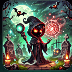 Survivor Legends: Monster War (Мод Меню)