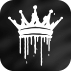 Throne of Blood (Мод, Без рекламы)