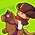 Townfall – Tower Defense TD (Мод Меню)