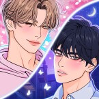 Unfolded: Webtoon Stories (Мод, Все неограничено)