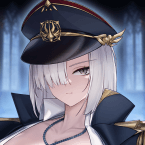 Otherworld Mercenary Corps (Мод меню)